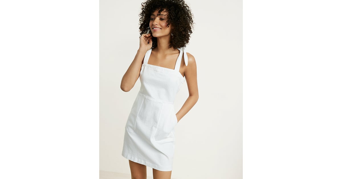 express white maxi