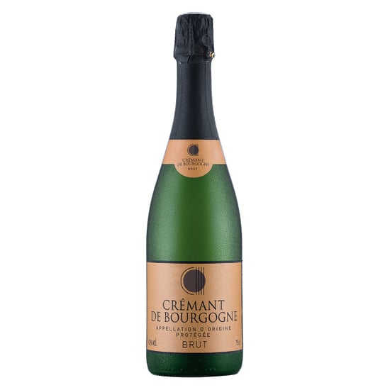 Best Cheap Wine From Lidl