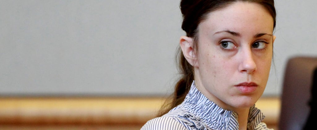 Casey Anthony: Where the Truth Lies: Biggest Revelations