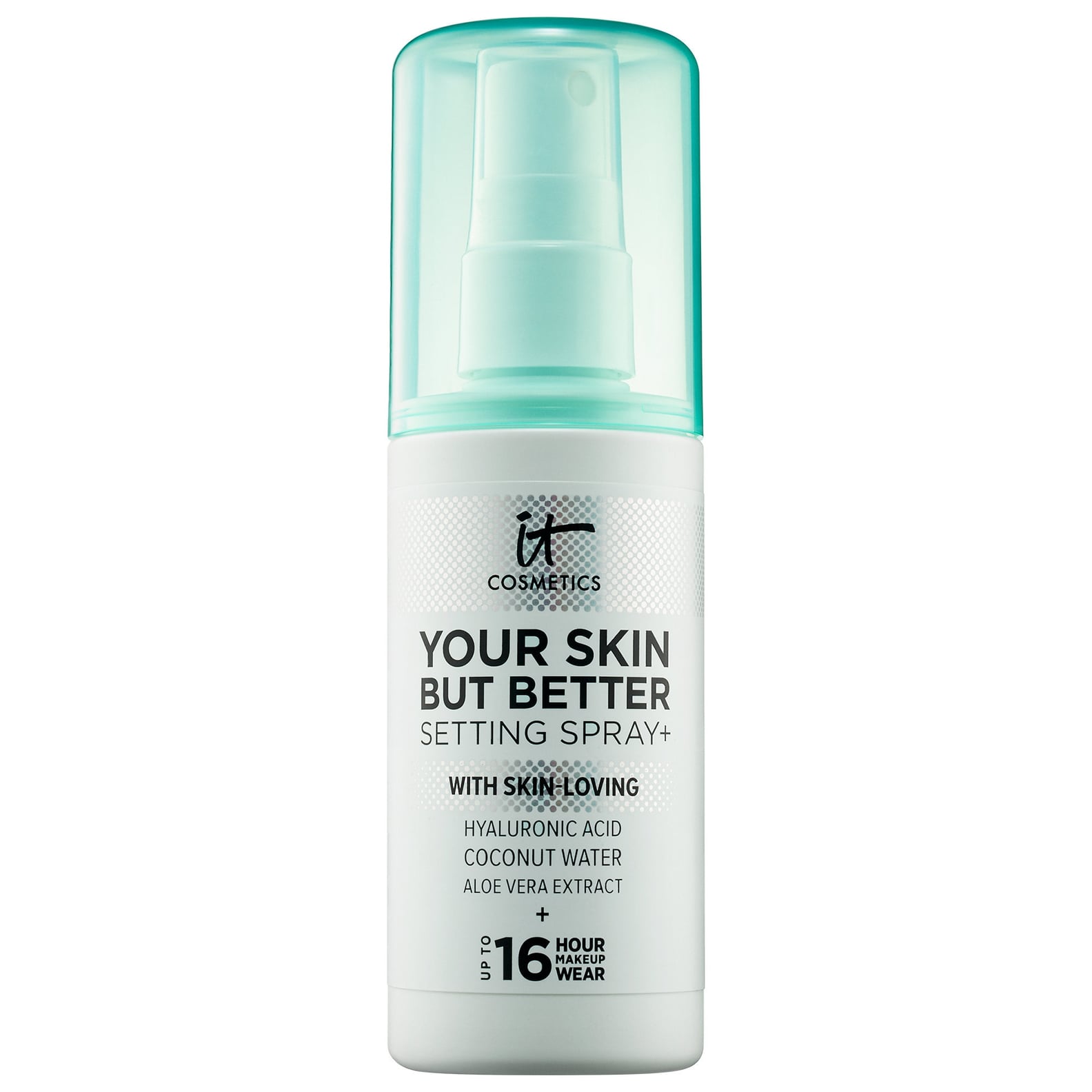 Best Setting Powders and Sprays at Sephora | PS Beauty