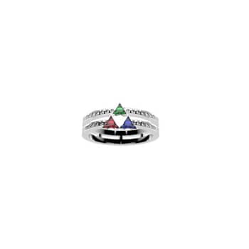 Geek Engagement Rings For Fandoms | PS Tech