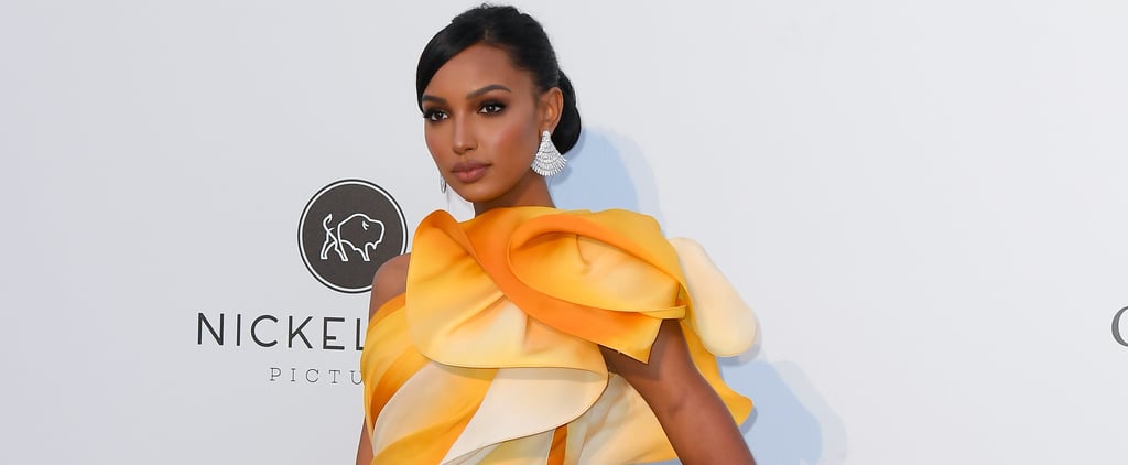 amfAR Gala 2019 Sexiest Red Carpet Dresses