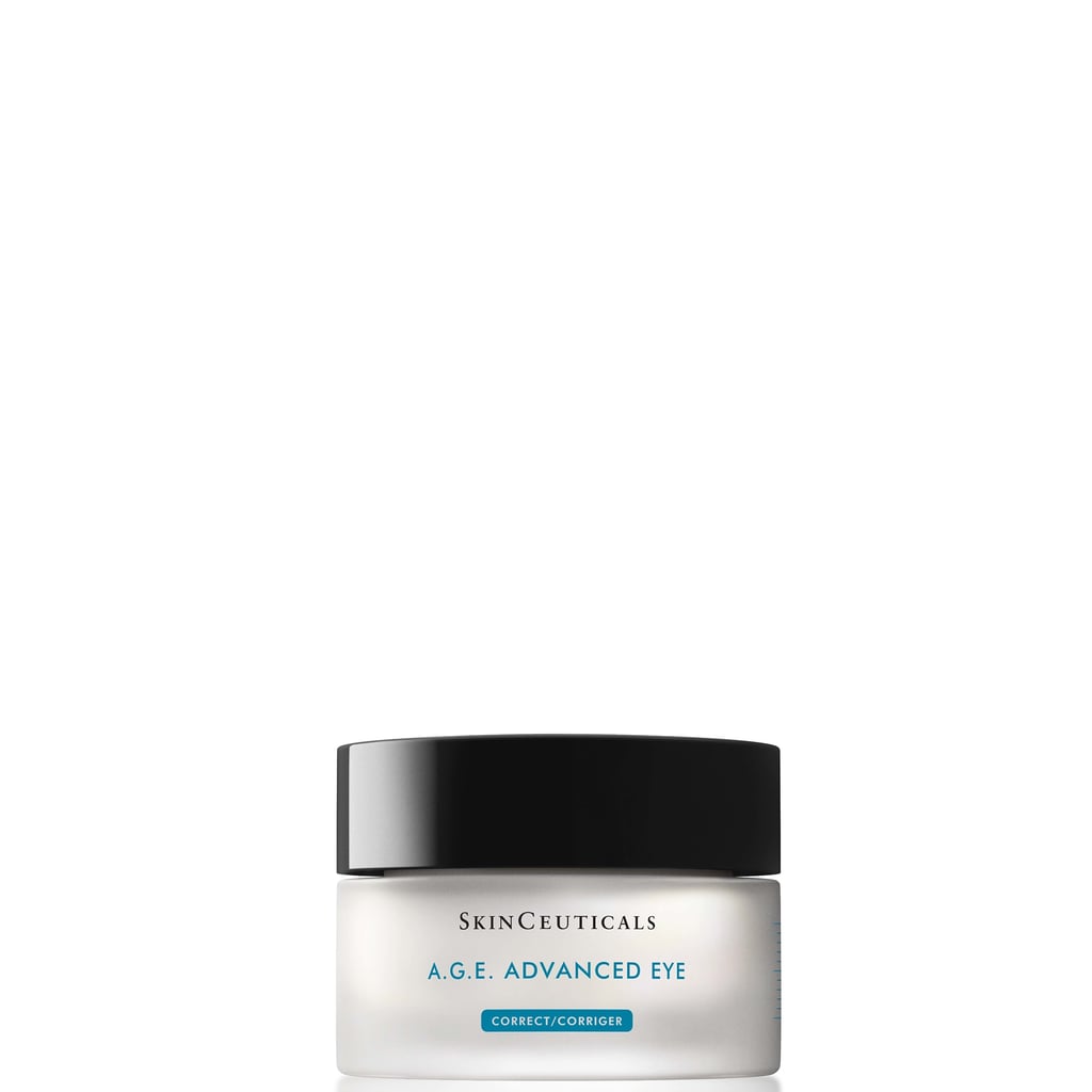 Best Eye Cream According to Dr. Dhaval Bhanusali