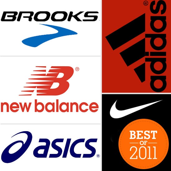 brand name sneakers for less