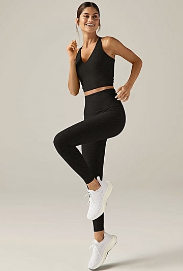 The Best Workout Leggings For Women