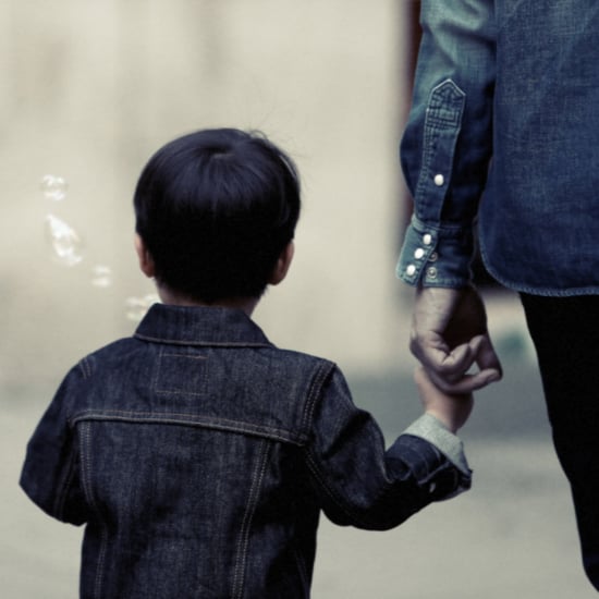 How Your Life Changes After a Second Kid