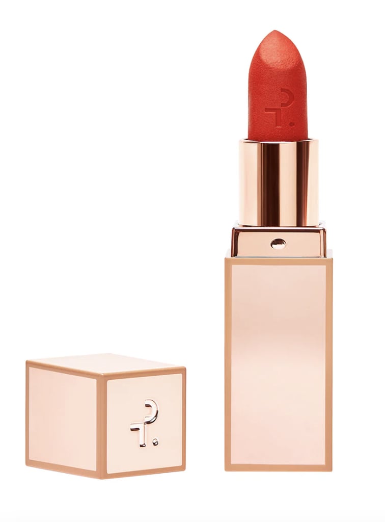 Patrick Ta Major Beauty Headlines Lipstick