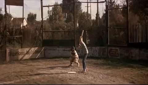 Even a Great Hit Can Have a Bad Ending