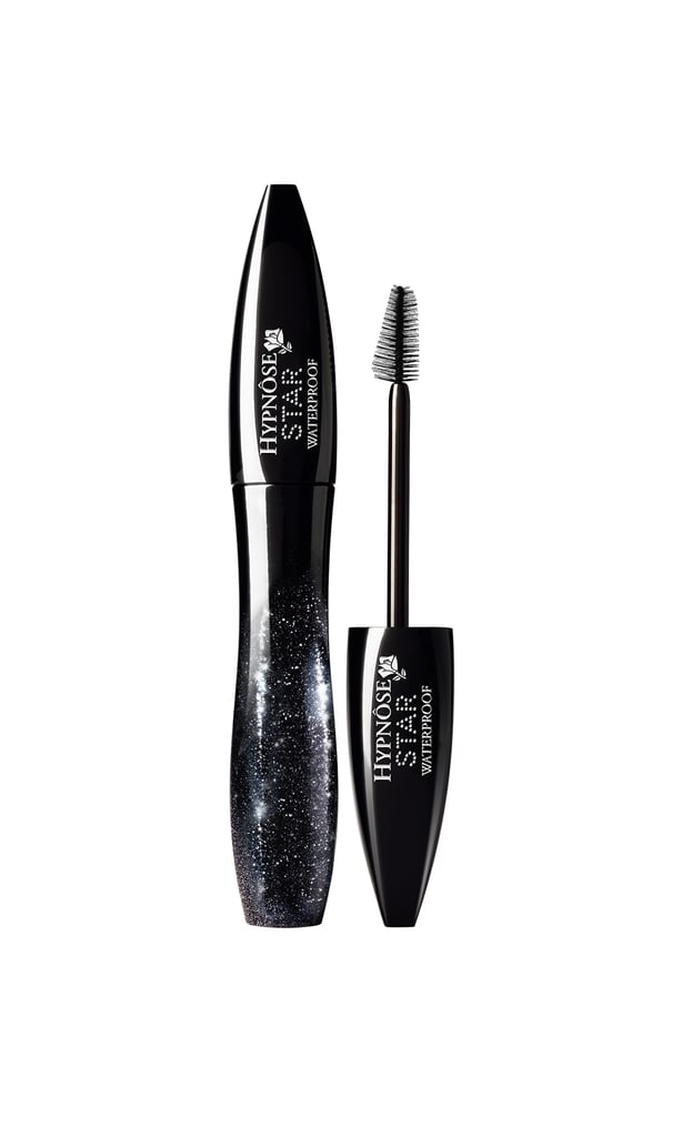 Inside: Hypnose Star Mascara