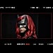 Javicia Leslie Shares First Photo as New Batwoman on The CW