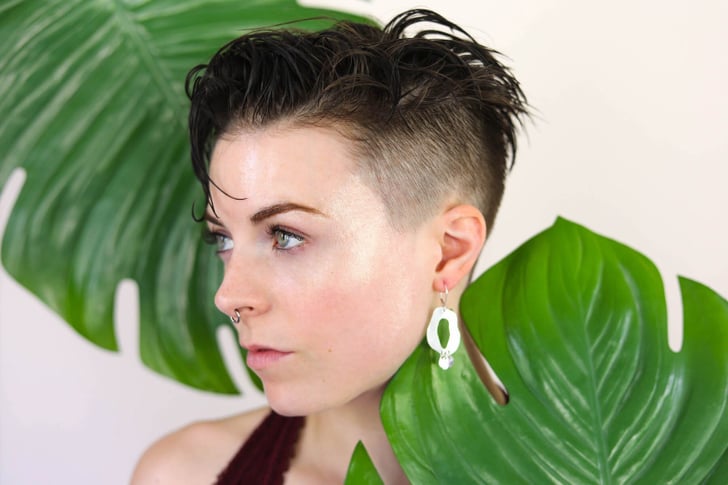 Ethos For Life Is a Beauty Site Selling Woman-Owned Brands