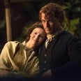 Dust Off Your Kilt, Because Outlander Season 3 Is Coming to Netflix in December