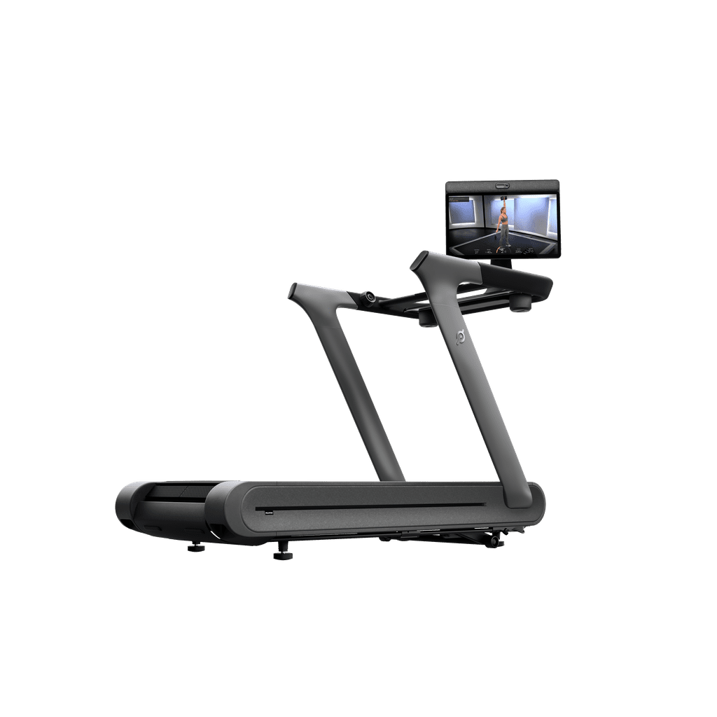 Best Feel-Good Workout Equipment