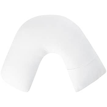 Aden and anais nursing pillow discount