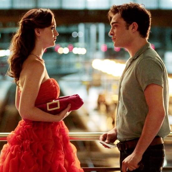 Books Like Gossip Girl
