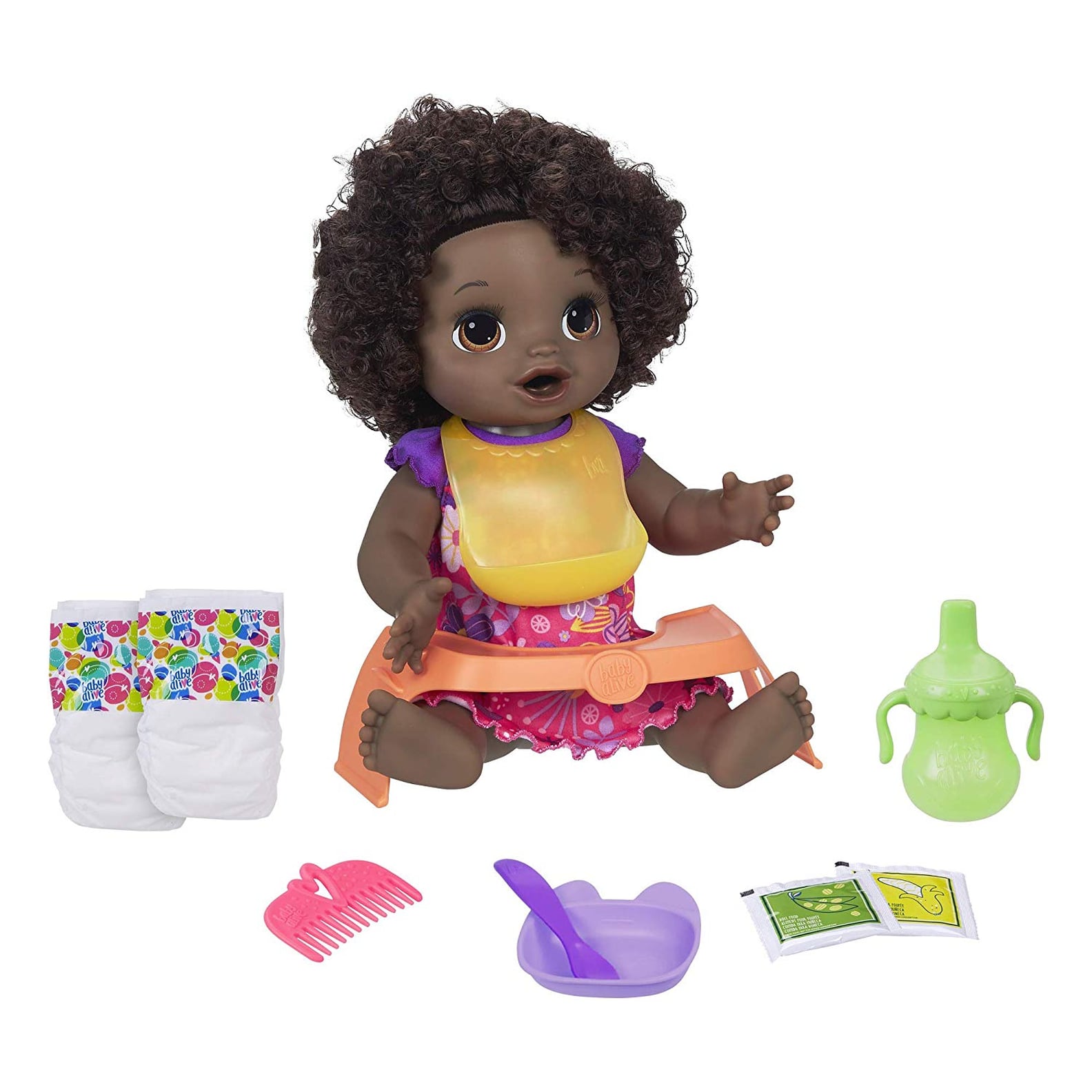 Best Toys Under 100 POPSUGAR Family