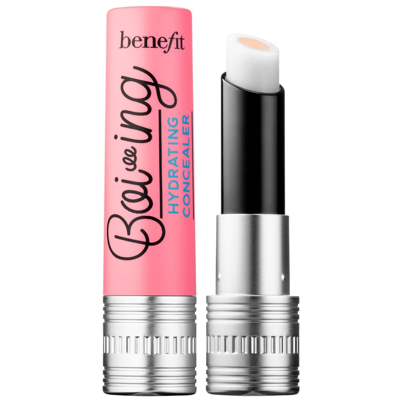 Benefit Cosmetics Boi-ing Hydrating Concealer