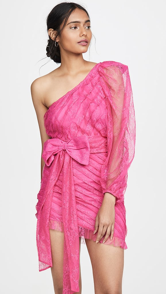 Best Dresses on Sale From Shopbop 2020 POPSUGAR Fashion UK