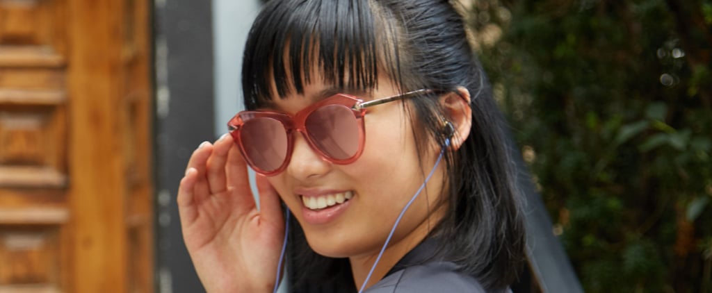 Best Music to Listen to While Walking