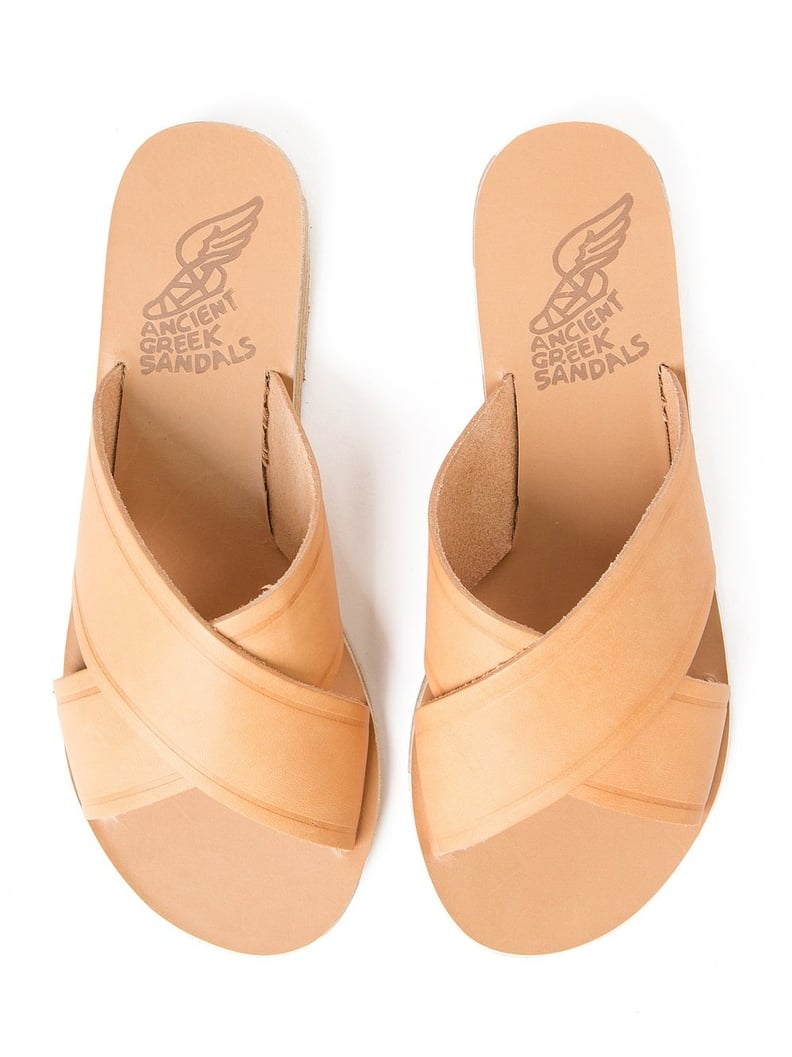 Fashion deals sandals 2018
