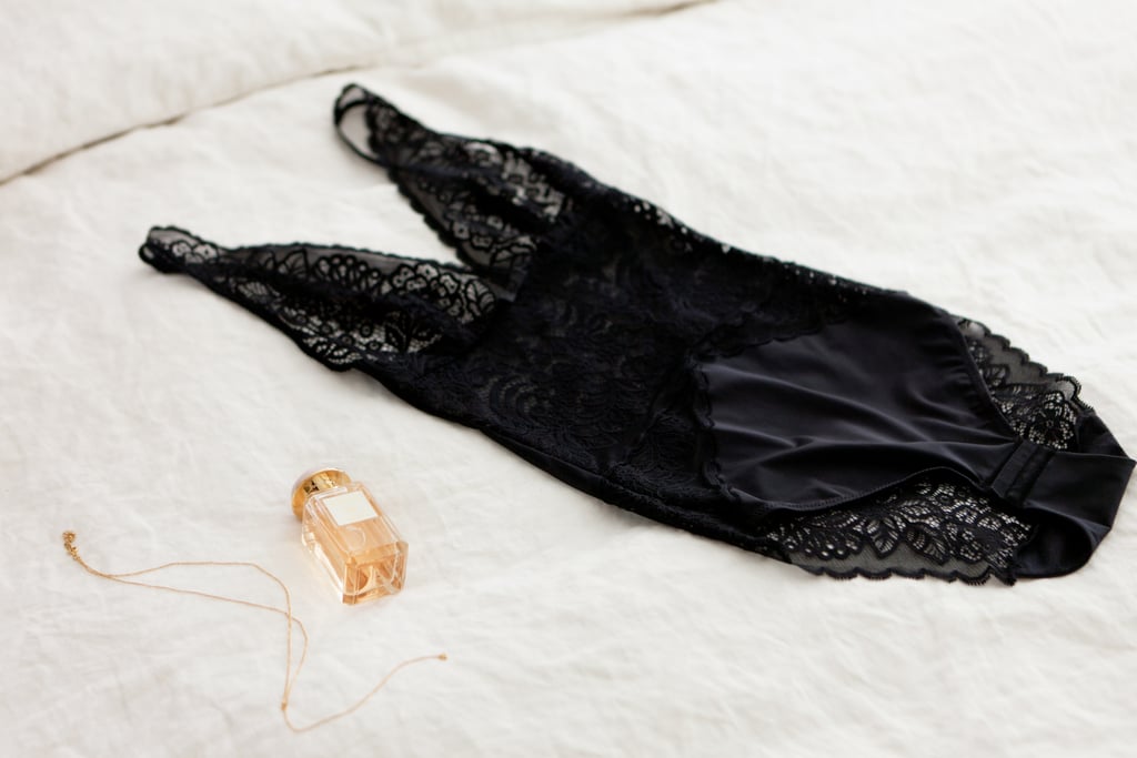 Upgrade Your Underwear