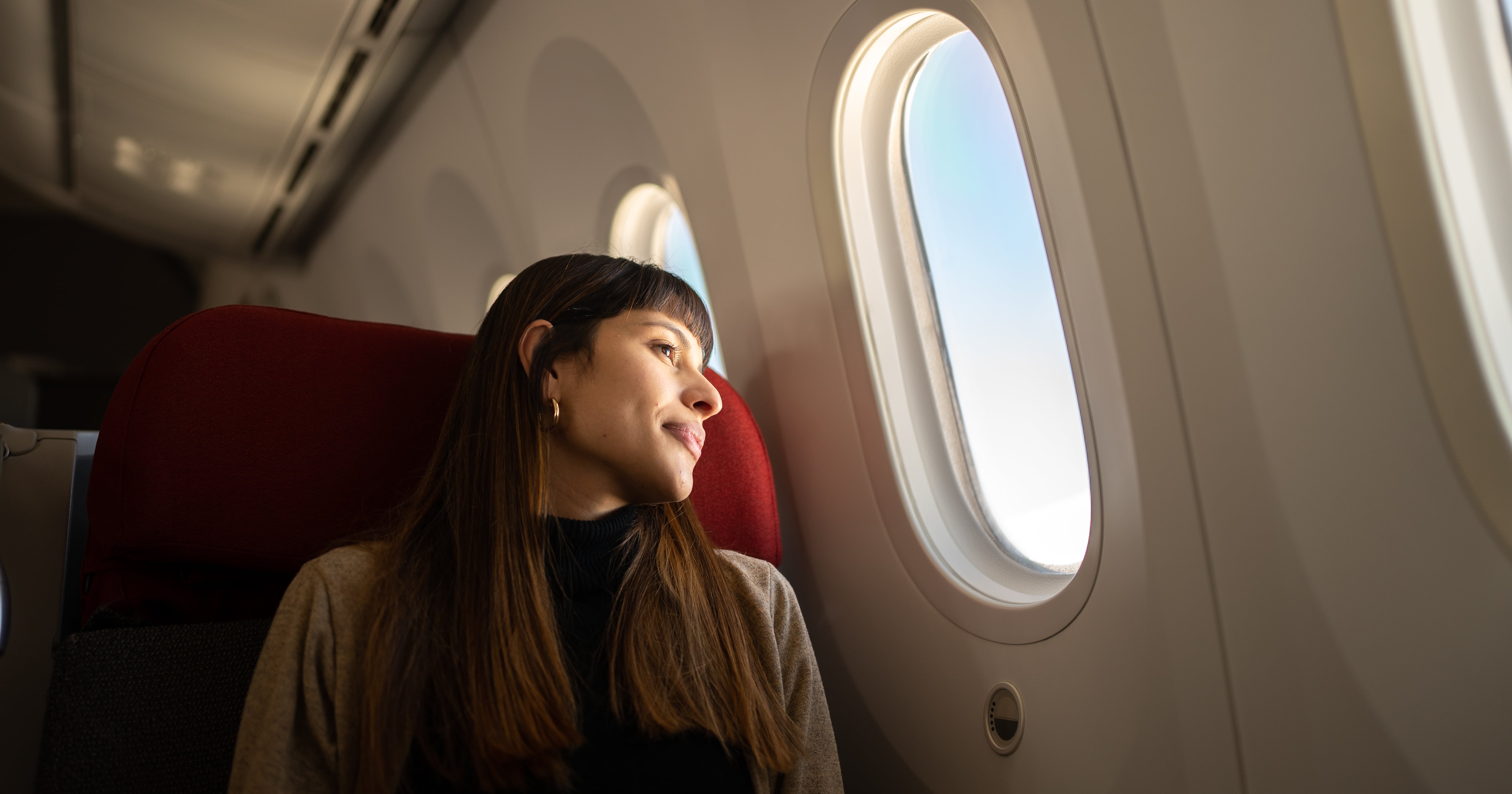 What Is Health Tourism? Experts Explain