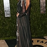 Miranda Kerr's Best Dresses