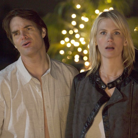The Last Man on Earth Renewed For Season 2