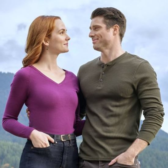 New Hallmark Movies Summer 2020