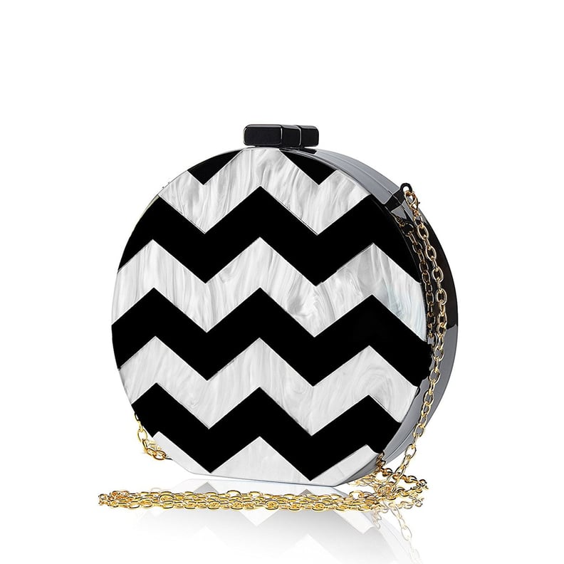 The it bag 2018 best sale