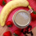 High-Protein Vegan Smoothies to Keep You Satisfied Till Lunch
