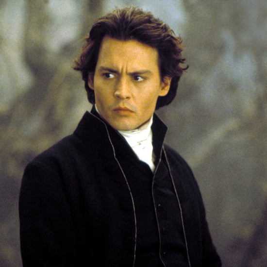 Short Stories Adapted Into Movies