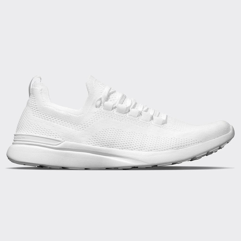 APL TechLoom Breeze