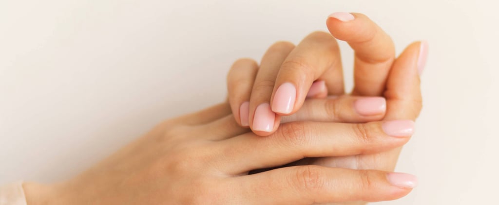 The Best Nail Strengtheners