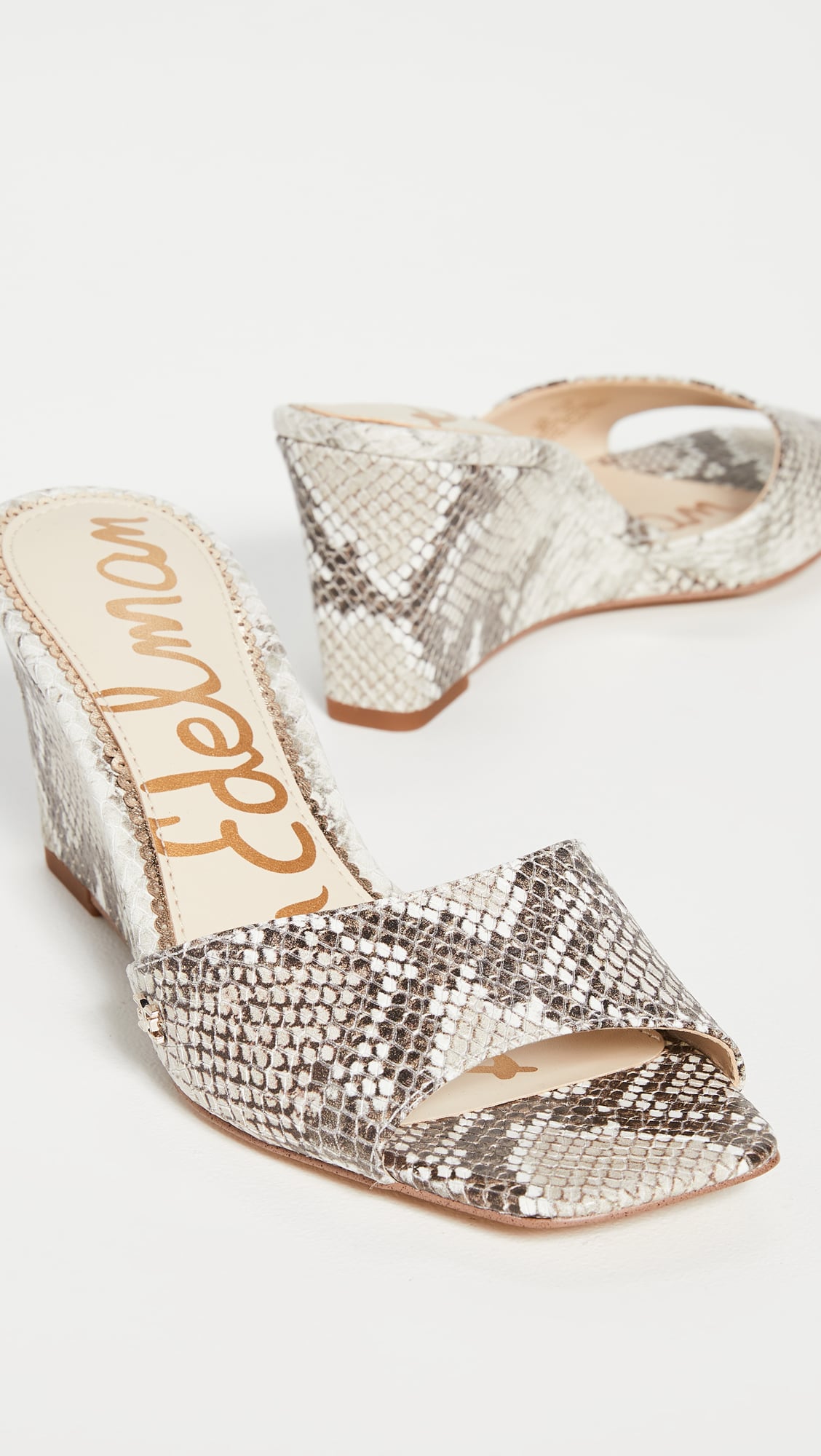 sam edelman tesma slides