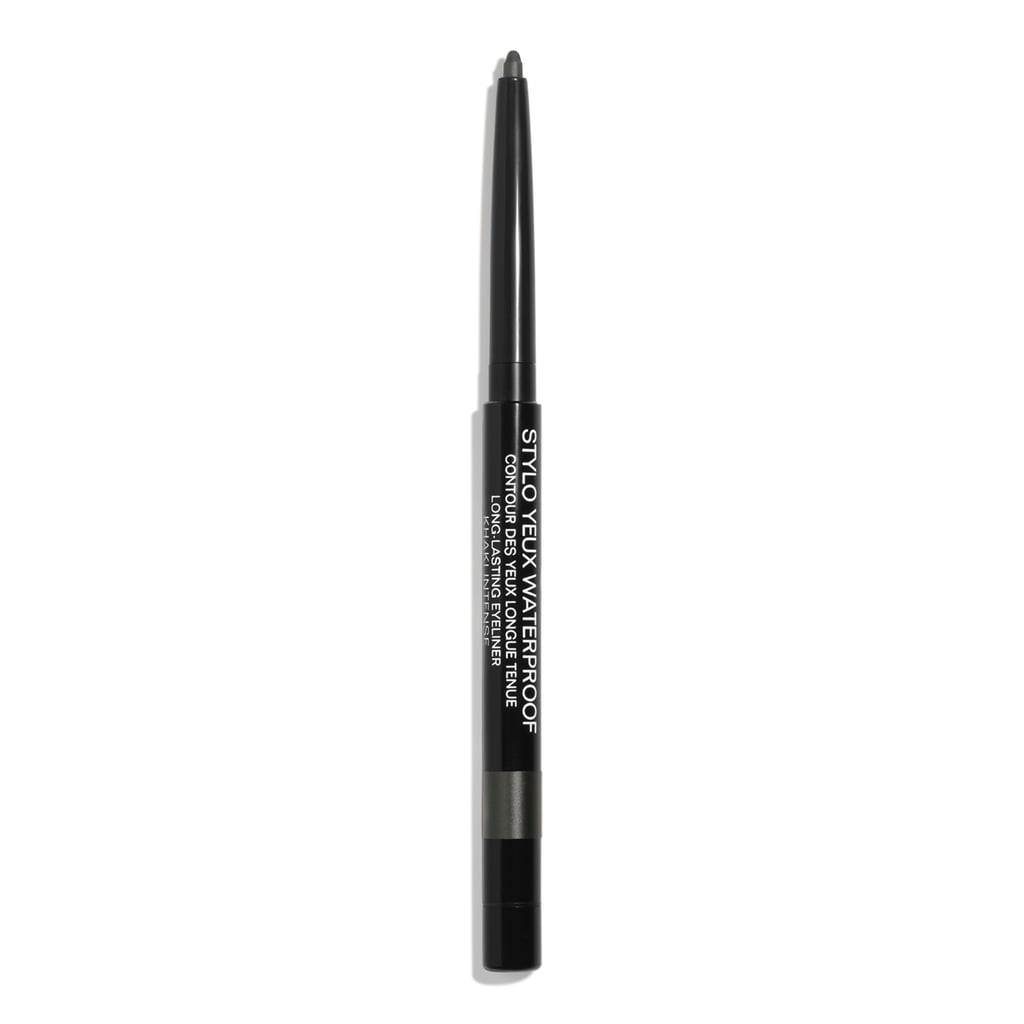 Chanel Long-Lasting Eyeliner