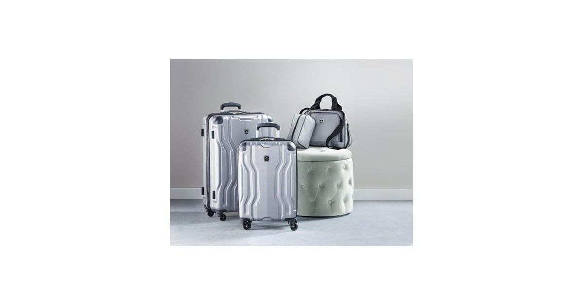 Tag legacy luggage new arrivals