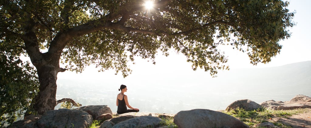 Rancho La Puerta Fitness and Health Resort Guide