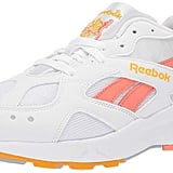 Reebok Unisex Adult's Aztrek Shoes