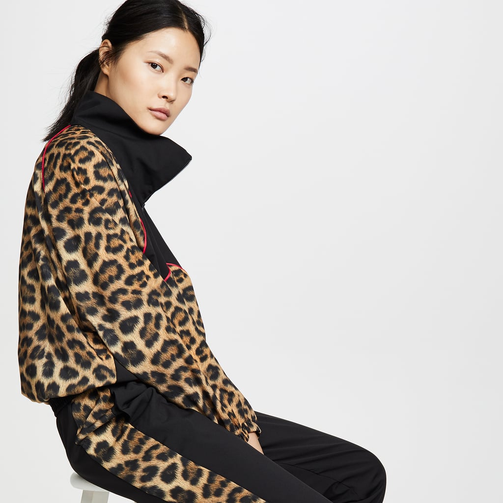 I Can't Stop Cackling Over This Hilarious Father-Daughter Exchange Caught on a Security Camera