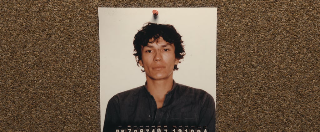 How Many People Did Night Stalker Richard Ramirez Kill?
