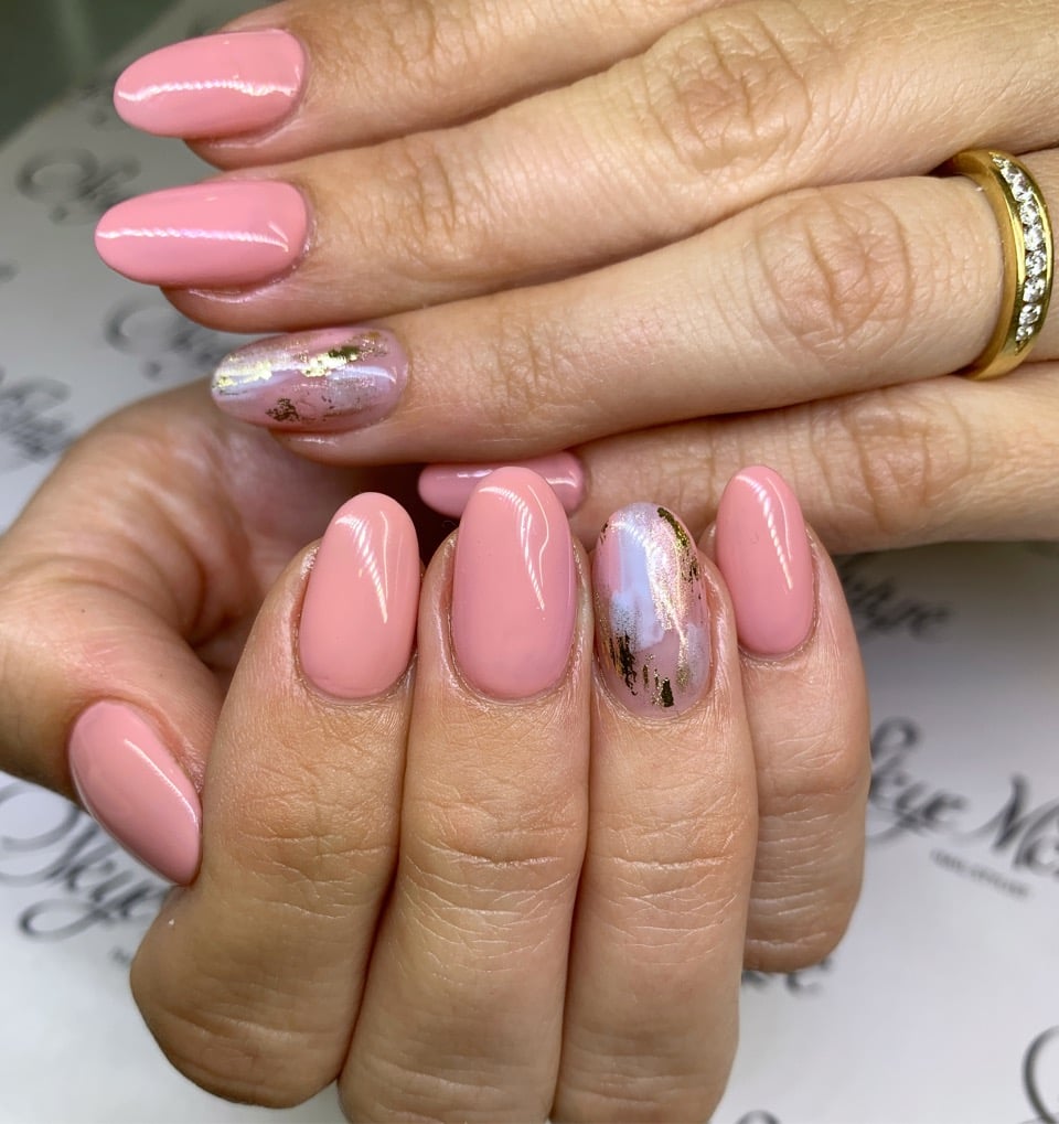 Nail Art Trends From Around the World To Try in 2020