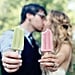 Summer Wedding Ideas