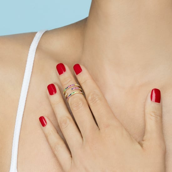 Dainty Jewelry Gifts