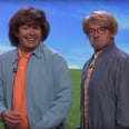 Robert Downey Jr. and Jimmy Fallon Team Up For an Absurd, Unrehearsed Commercial Parody