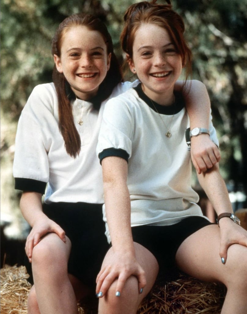 Camp Movie GIFs