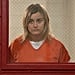 Orange Is the New Black Season 6 Photos