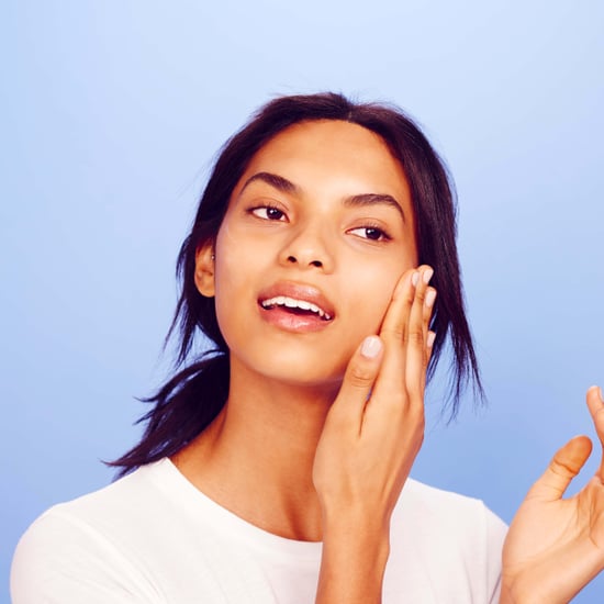 Do I Need to Use Makeup Primer?