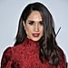 Meghan Markle's Pre-Royalty Beauty Looks