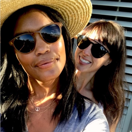 Why You Should Take a Vacation With Your BFF